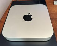 Mac mini, M1, 2020, 16gb