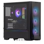 PC Advanced Gaming a115 RGB