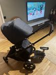  Bugaboo fox 3