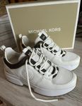 Michael Kors Skor