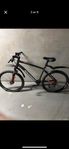 Herrcykel till salu Mountain Bike ST 540 S