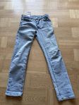 501:or Levi’s 152 cl