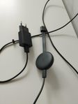 Chromecast