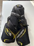 Bauer ACP Pro gördel hockeybyxa L