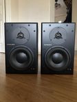 Dynaudio BM6a Classic