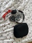 Jabra evolve 40