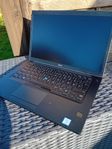 DELL Latitude 7490