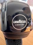 Lavazza a modo mio