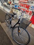 Monark 3 växlad Damcykel 28"