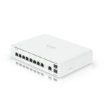 Ubiquiti Networks UISP Console