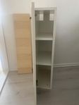 Metod bänkskåp från IKEA 20x80x37