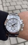 Rolex Daytona 116520