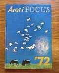 Året i Focus 72