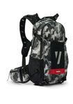 SHRED 16L MTB DAYPACK CO-LAB