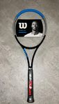 Wilson Ultra PRO V3 18*20