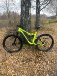 Cannondale Habit 5 strl L