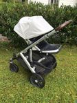 Uppababy Vista V2 