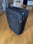 Resväska Samsonite 73 cm