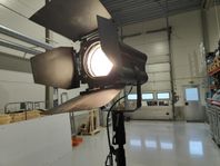 Fresnel