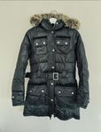 Barbour dunjacka 