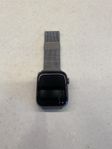 iWatch Nike+ series 5 44mm