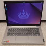 Lenovo ThinkBook 14 G3