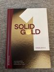 Solid Gold 1 