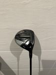 Titleist TSI2 16.5