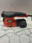 Multislip Black & Decker 4 in 1