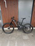 Specialized Turbo Levo Comp S3