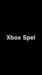 Spel till Xbox Series X och Xbox One