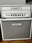 Hiwatt Studio Stage 20/40