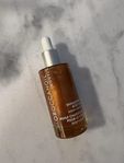 MoroccanOil Body Shimmering Oil