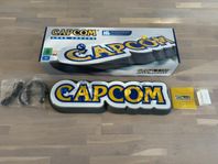 CAPCOM Home Arcade - Komplett