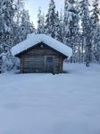 Lantbruksenhet Vuollerim-Kåbdalis för tex toppfågel