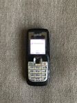 Nokia 2610 vintage/retro original mobil