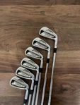 Titleist AP2 714 järnklubbor 5-pw