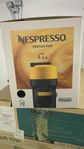 Nespresso Vertuo Pop