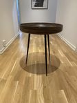 Mater bowl soffbord coffee table medium