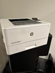 HP LaserJet Pro M404n