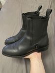 Gant Chelsea-boots