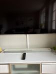 Soundbar Bose 700 