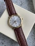 Omega Chronometer Deville 18k (Fullset)