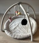 Babygym/ Kids Concept / Nyskick