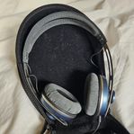 Sennheiser Momentum (inte använd) 