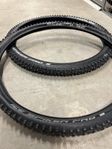 Mtb Winter tire 29”x2,25