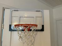 Basketkorg SKLZ PRO MINI HOOP