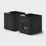 Kef Kube 8b subwoofer