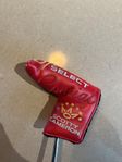 Scotty cameron select Newport 2.5