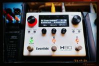 eventide h90